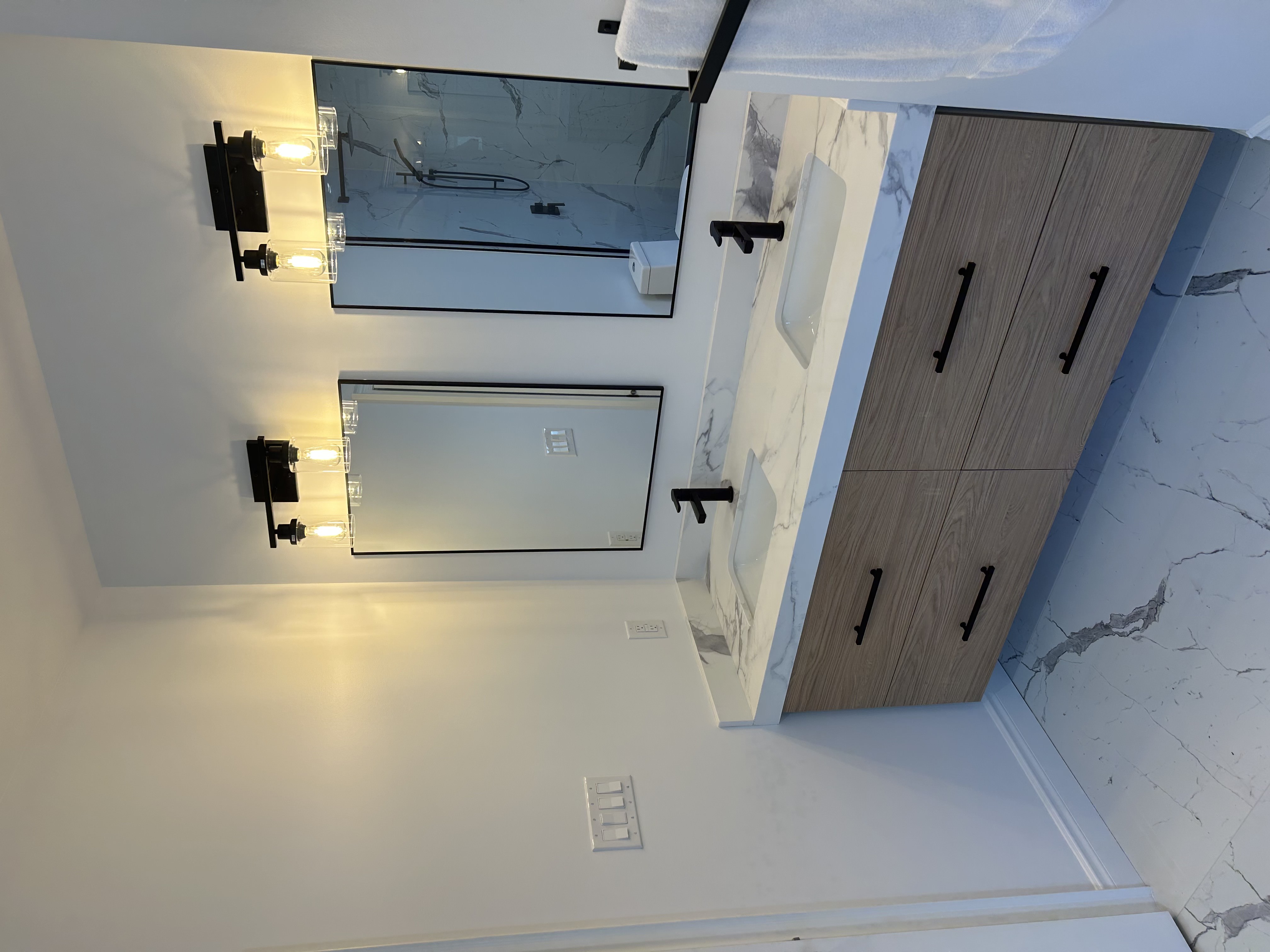 AVS Construction project photo 10